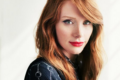Bryce Dallas Howard